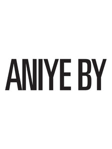 ANIYE BY 181503BIANCO