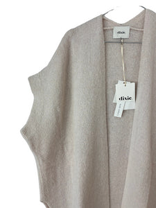 DIXIE M277K007LATTE