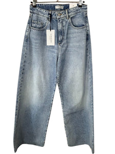 ICON DENIM DEBBYDENIM