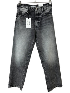 ICON DENIM JILL BLACKNERO