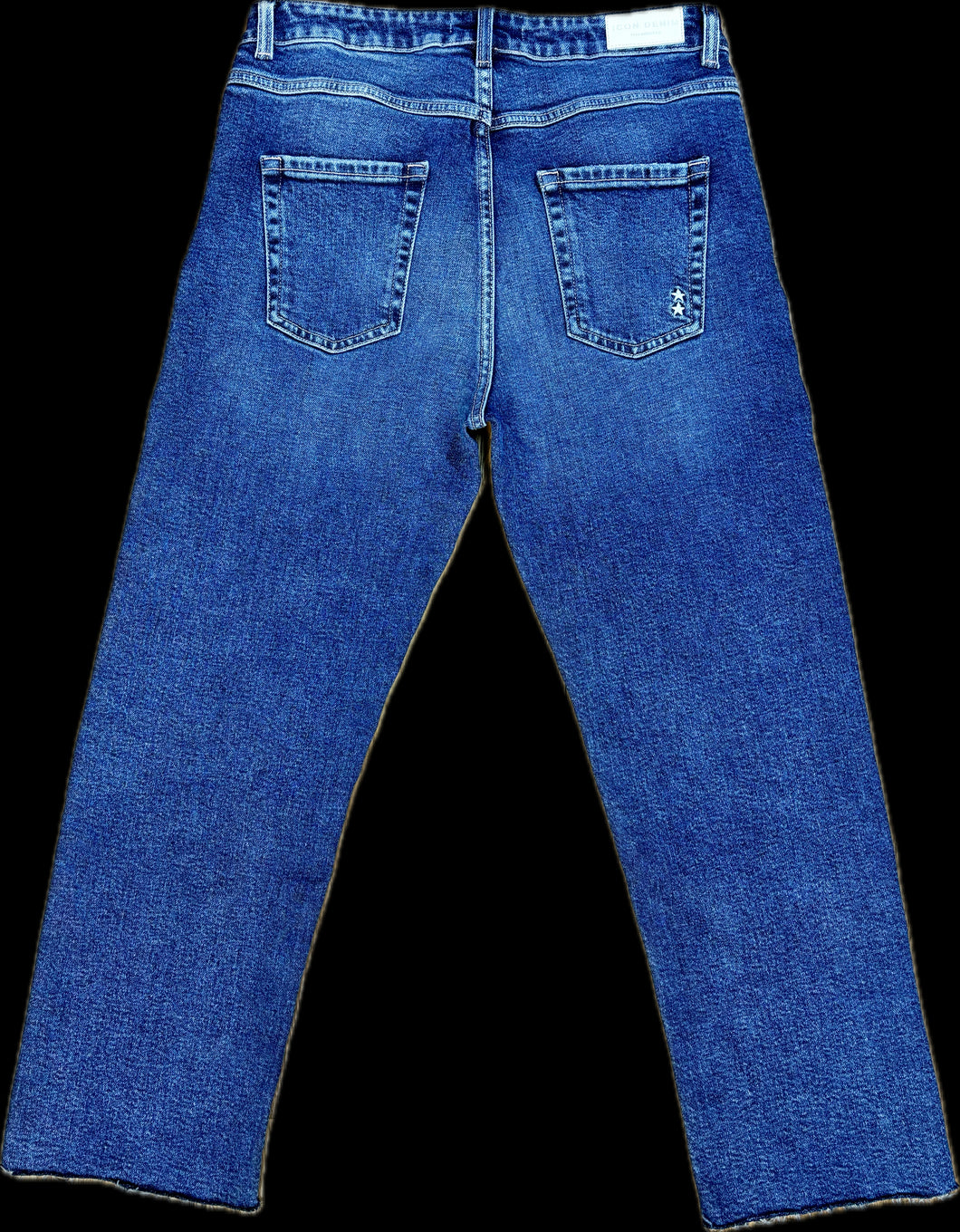 Jeans Mimi