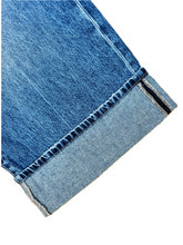 Carica l&#39;immagine nel visualizzatore di Gallery, ICON DENIM NICOLE24DENIM
