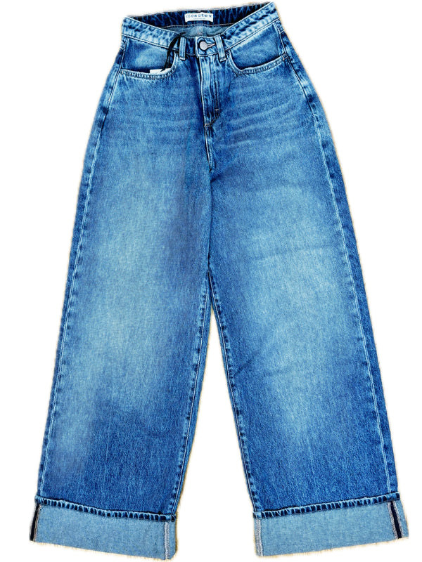 ICON DENIM NICOLE24DENIM